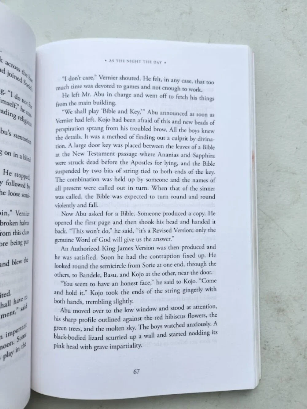 Great Books Roundtable Student Edition Level 1 Reading Literature Poems  ISBN 97